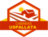 Cabañas Uspallata Mendoza