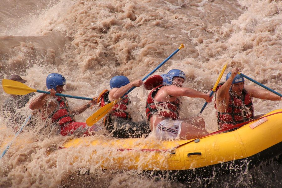 argentina-rafting-1-web